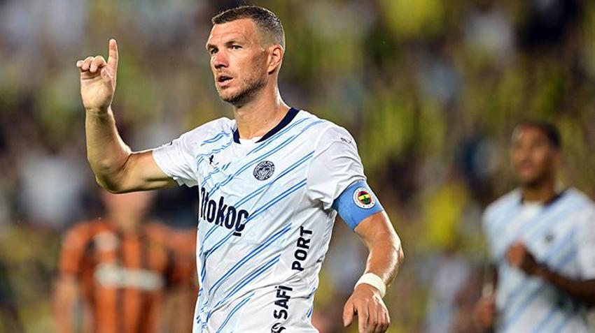 Ryan Kent, Cengiz Ünder, Zajc değil Krunic neden çöküşe geçtiğini itiraf etti: Ağır geldi, burada işlemiyor