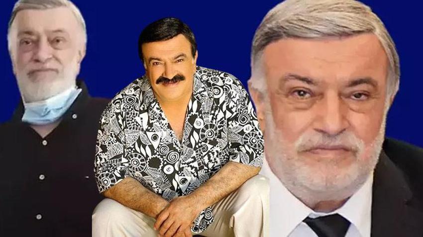 Mahmut Tuncer ziyaret etti! İşte Kahtalı Mıçe'nin son durumu 