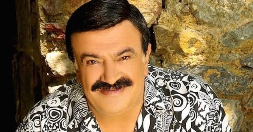 Mahmut Tuncer ziyaret etti! İşte Kahtalı Mıçe'nin son durumu 