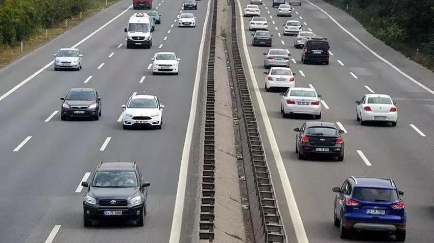 Araba alacak herkesi yakından ilgilendiriyor! 10 yıl süresi var, paranızı geri alabilirsiniz