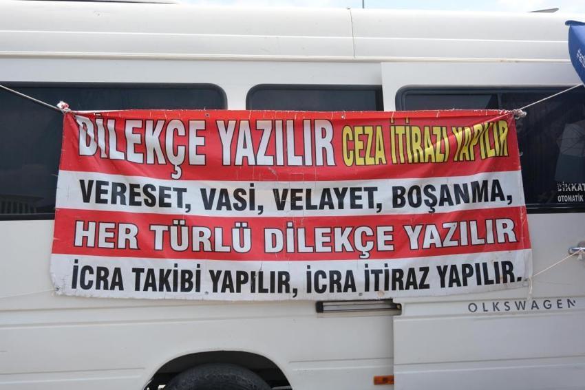 Adana'da yok olmaya yüz tutmuş mesleğin son temsilcileri yapay zekaya meydan okuyor! 