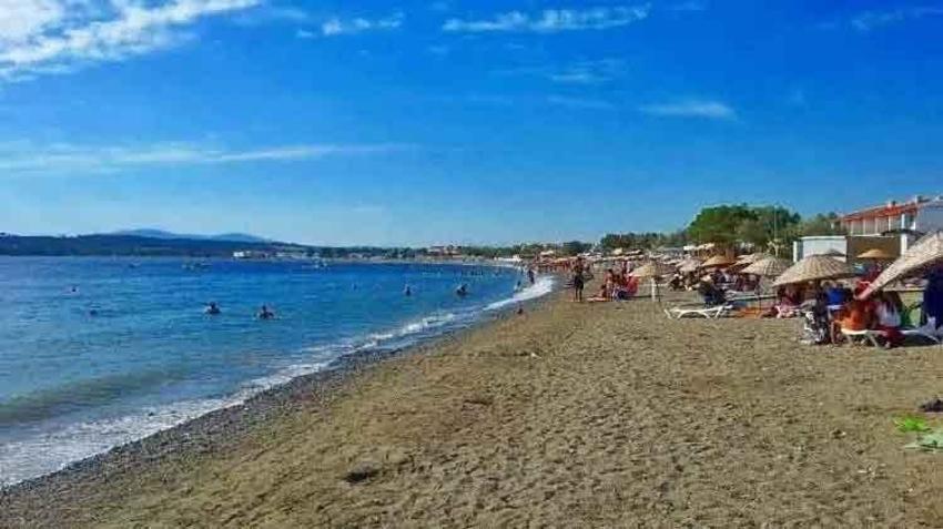 Emekliler adeta bu ilçelere akın ediyor: Emlakçılar adeta arsa yetiştiremez oldu