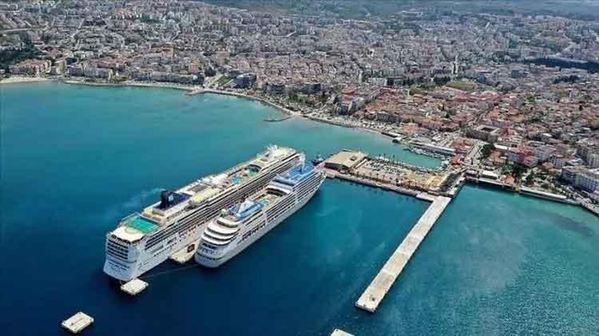 Emekliler adeta bu ilçelere akın ediyor: Emlakçılar adeta arsa yetiştiremez oldu