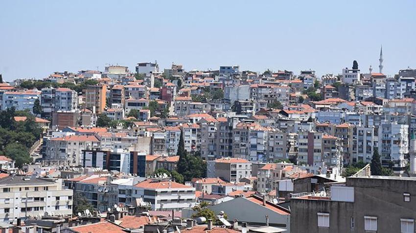 Arsaya yatırım yapan büyük kazandı! Alıcılar dikkat, bu tuzağa düşmeyin