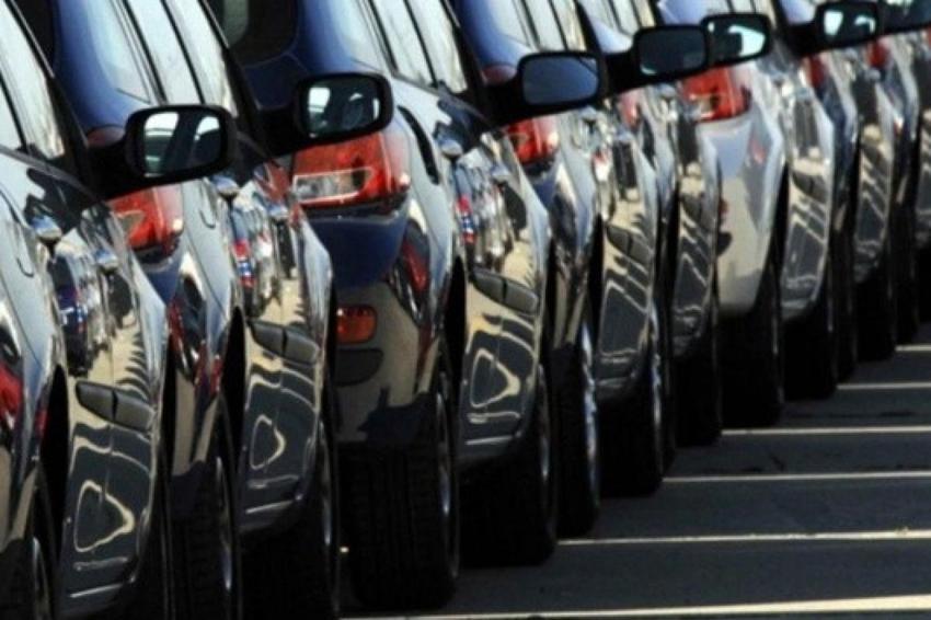 Otomobil fiyatlarına döviz ayarı! En ucuz sıfır otomobil listesi güncellendi