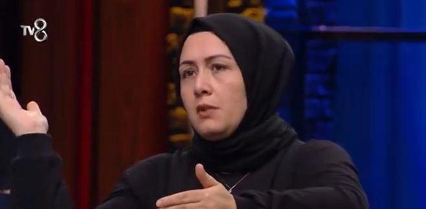 MasterChef'e veda eden yarışmacı belli oldu
