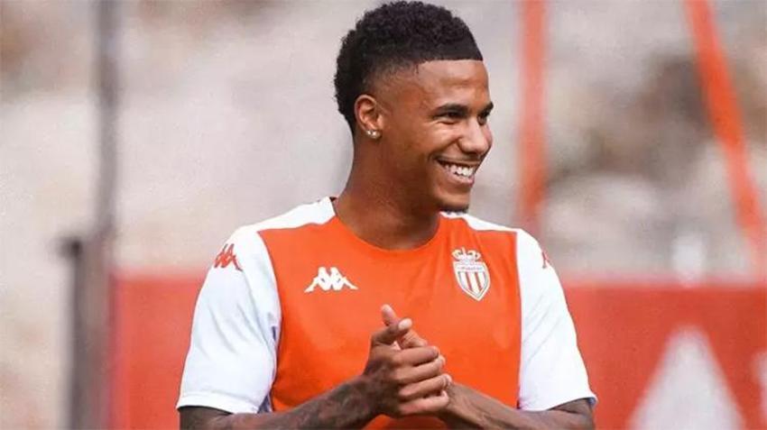 Galatasaray'da Jakobs endişesi başladı! Yönetime Hermoso tepkisi