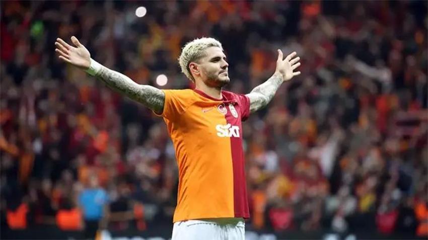 Galatasaray'da Jakobs endişesi başladı! Yönetime Hermoso tepkisi