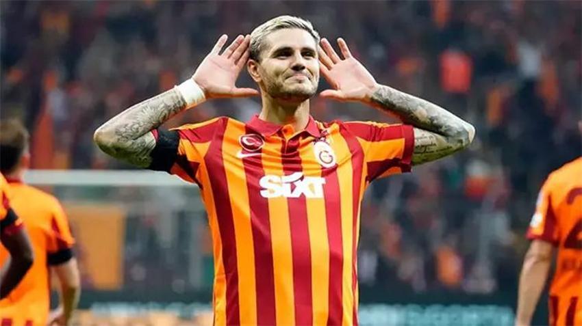 Galatasaray'da Jakobs endişesi başladı! Yönetime Hermoso tepkisi
