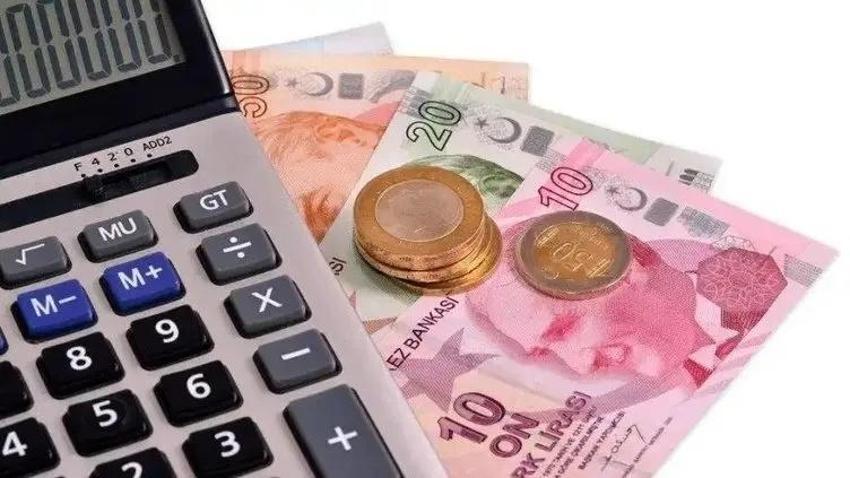 Eylül 2024 kira artış oranı ne kadar, yüzde kaç arttı? Bu ay konut, iş yeri kira zammı kaç TL olacak?
