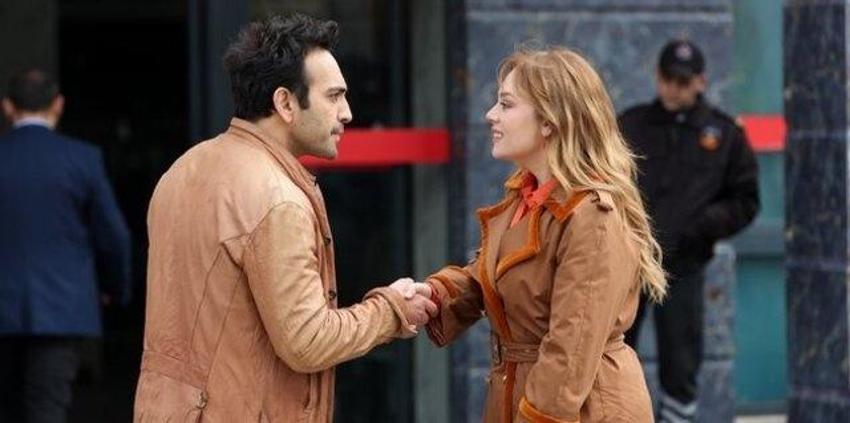 Diziler ne zaman başlıyor? Kızılcık Şerbeti, Bahar, Sandık Kokusu yeni sezon tarihleri ne zaman?