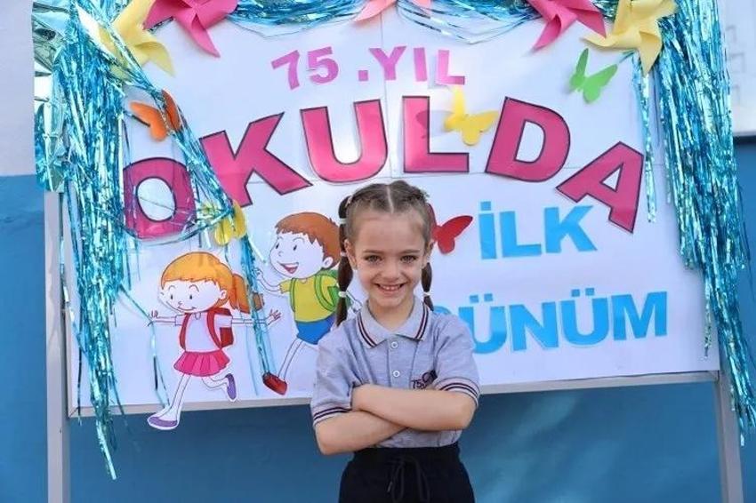 1.sınıf ve ana sınıfı uyum haftası başladı mı, ne kadar sürecek? İşte 2024-2025 uyum haftası ders saatleri ve ders programı akışı