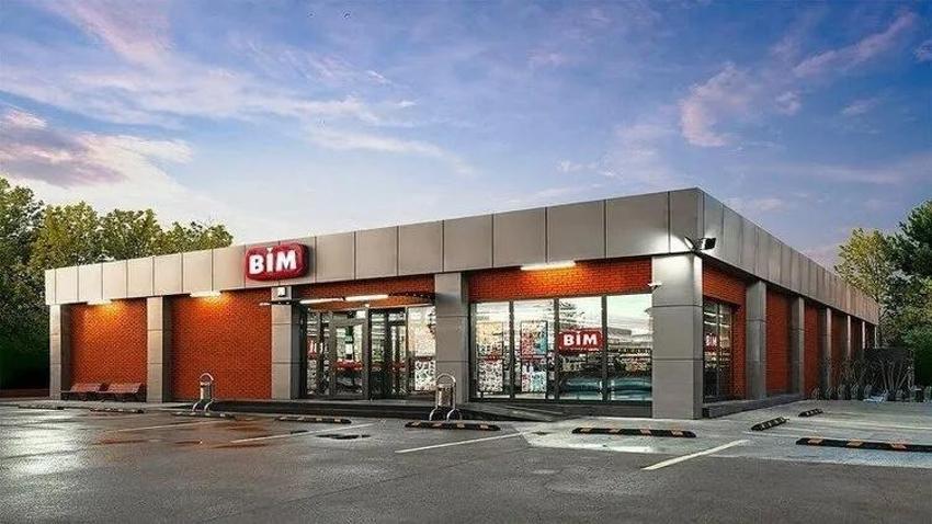 BİM AKTÜEL KATALOG 3-6 EYLÜL 2024 yayınlandı: BİM'de bu hafta neler var?