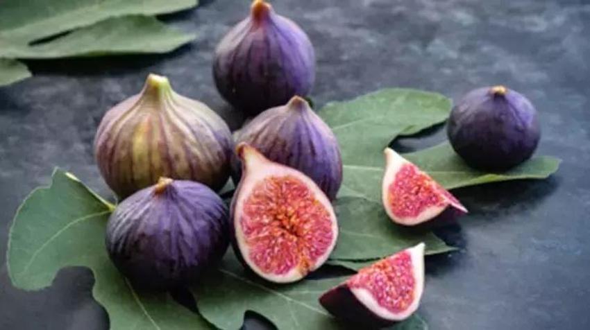 Kabuğu soymadan tüketince şifasını alırsın! Rengine dikkat: Faydası böyle çözülüyor