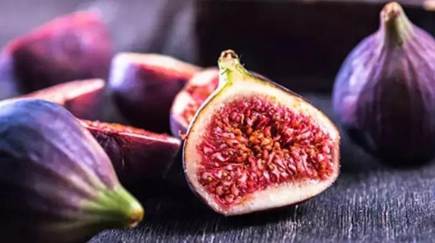 Kabuğu soymadan tüketince şifasını alırsın! Rengine dikkat: Faydası böyle çözülüyor