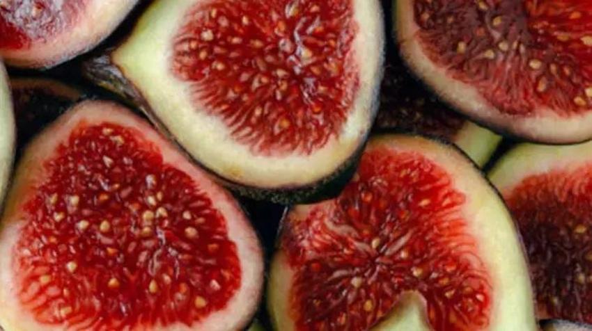 Kabuğu soymadan tüketince şifasını alırsın! Rengine dikkat: Faydası böyle çözülüyor