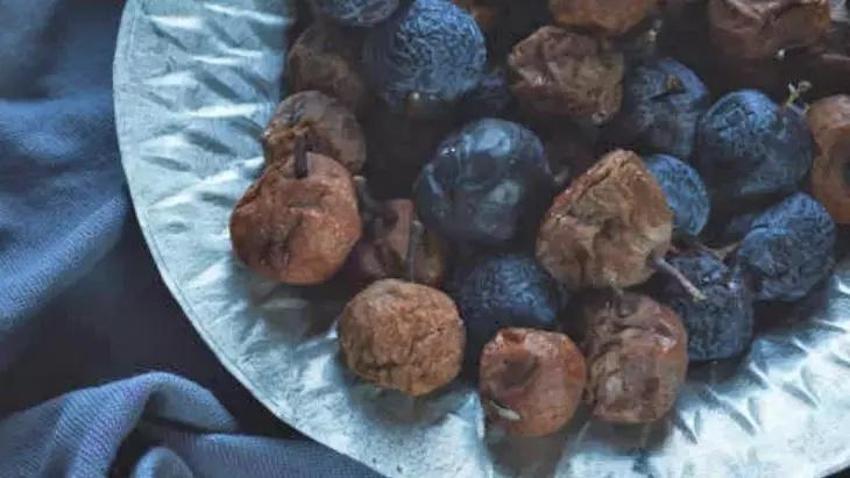 Bağırsakların kara gün dostu! Günde 12 tanesi bile kan şekerini yükseltmez