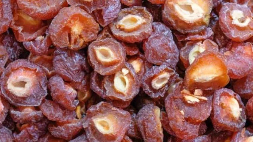 Bağırsakların kara gün dostu! Günde 12 tanesi bile kan şekerini yükseltmez