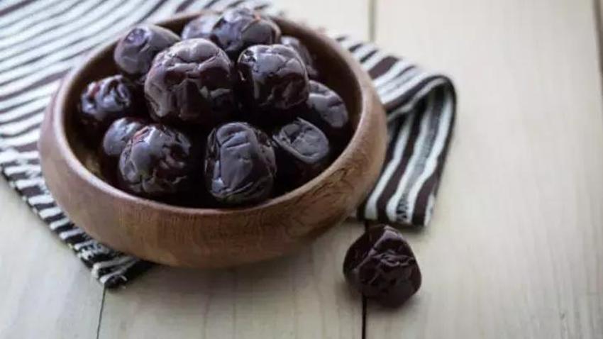 Bağırsakların kara gün dostu! Günde 12 tanesi bile kan şekerini yükseltmez