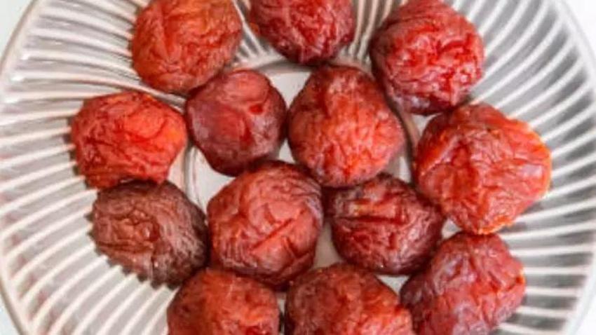 Bağırsakların kara gün dostu! Günde 12 tanesi bile kan şekerini yükseltmez