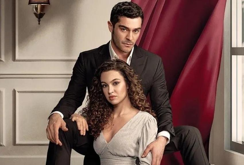 Bir Gece Masalı konusu ve oyuncu kadrosu: Bir Gece Masalı nerede çekiliyor, hangi ilde/ilçede?