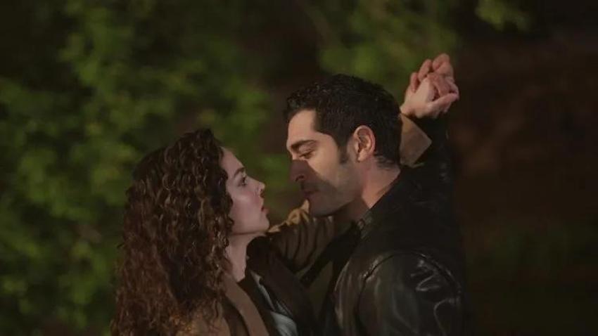 Bir Gece Masalı konusu ve oyuncu kadrosu: Bir Gece Masalı nerede çekiliyor, hangi ilde/ilçede?