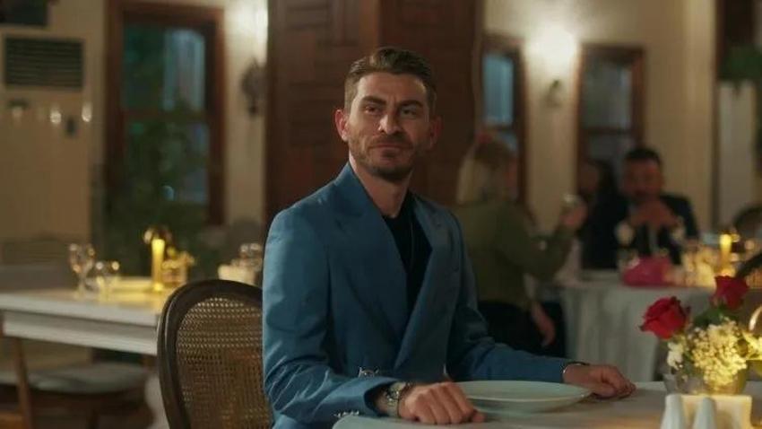Bir Gece Masalı konusu ve oyuncu kadrosu: Bir Gece Masalı nerede çekiliyor, hangi ilde/ilçede?