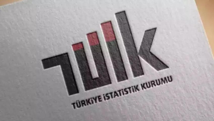 Enflasyon ne zaman açıklanacak? Ağustos ayı enflasyon verisi ne zaman, saat kaçta açıklanıyor?