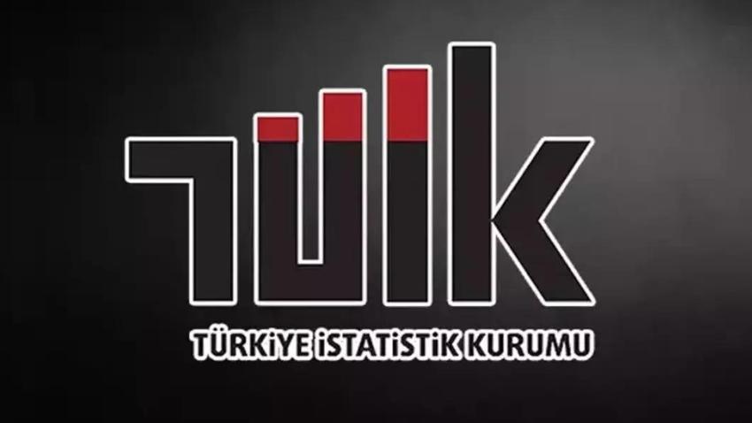 Enflasyon ne zaman açıklanacak? Ağustos ayı enflasyon verisi ne zaman, saat kaçta açıklanıyor?