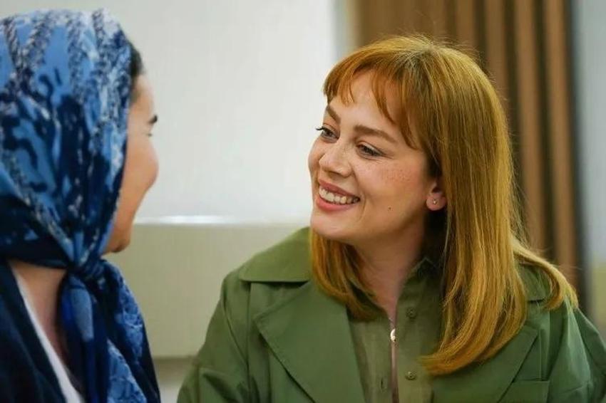 Bahar bu akşam var mı, yok mu 3 Eylül 2024?  Bahar yeni sezon ne zaman, yeni bölüm neden yok?