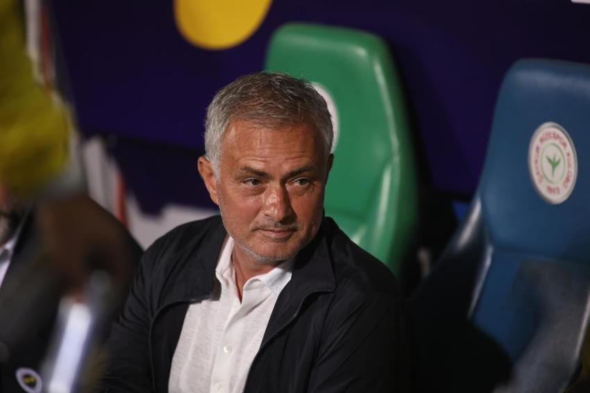 Ali Koç'un Medina inadı! Amrabat sonrası bir orta saha daha, 15 milyon euroya 'evet' diyecek