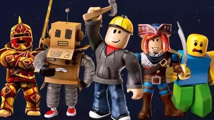 Roblox ne zaman açılacak, 3 Eylül'de Roblox açılacak mı? Roblox 3 Eylül'de açılıyor mu?