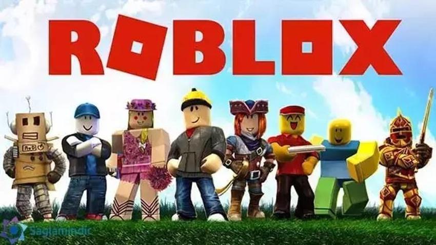 Roblox ne zaman açılacak, 3 Eylül'de Roblox açılacak mı? Roblox 3 Eylül'de açılıyor mu?
