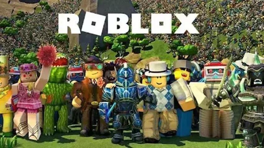 Roblox ne zaman açılacak, 3 Eylül'de Roblox açılacak mı? Roblox 3 Eylül'de açılıyor mu?