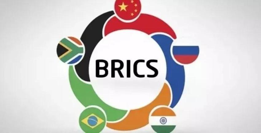 BRICS nedir, ne demek? BRICS üye ülkeler hangileri? BRICS açılımı nedir?