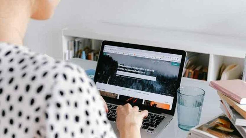 Adana'da klima satışları tavan yaptı! Fırsatçıların yeni oyunu pes dedirtti, sakın bunu yapmayın