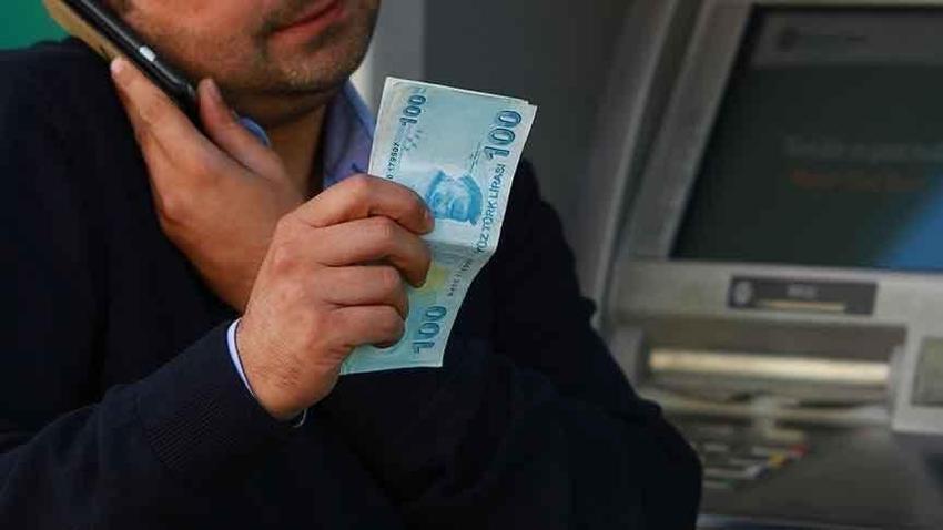 Adana'da klima satışları tavan yaptı! Fırsatçıların yeni oyunu pes dedirtti, sakın bunu yapmayın