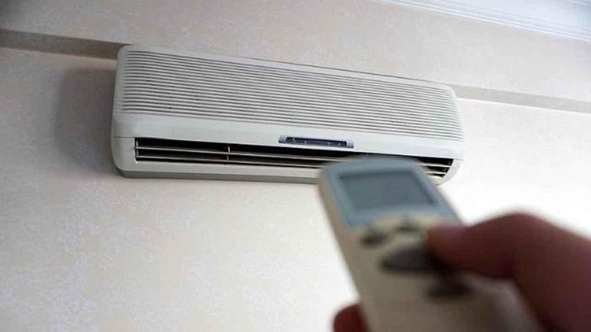 Adana'da klima satışları tavan yaptı! Fırsatçıların yeni oyunu pes dedirtti, sakın bunu yapmayın