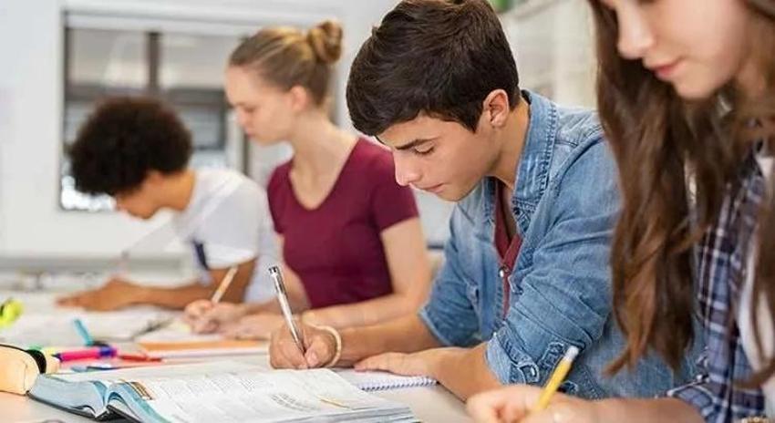 Okullarda deneme sınavı uygulaması kaldırıldı mı, kalktı mı?