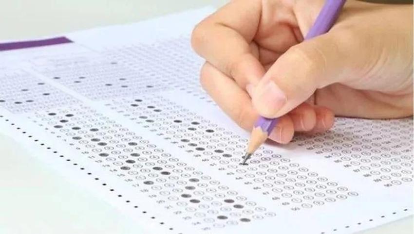 Okullarda deneme sınavı uygulaması kaldırıldı mı, kalktı mı?