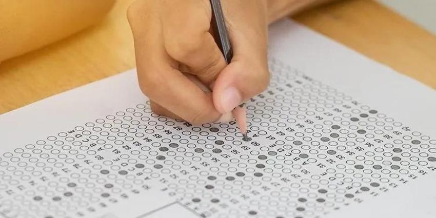 Okullarda deneme sınavı uygulaması kaldırıldı mı, kalktı mı?
