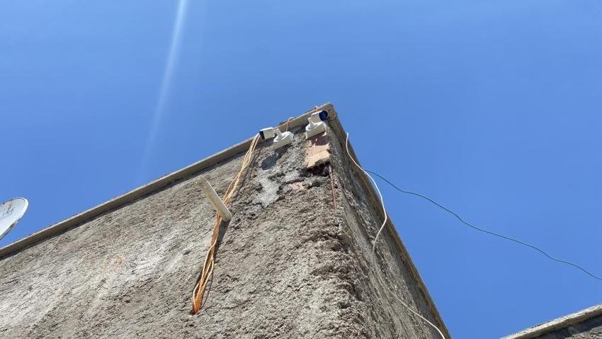 Narin'den 15 gündür haber yok! Amcası tutuklandı, her taşın altına bakılıyor 