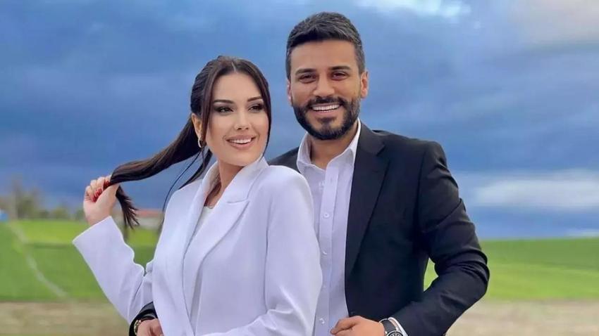 Dilan- Engin Polat davasında ikinci gün! Kara kutu her şeyi tek tek anlattı