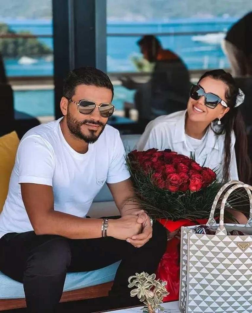 Dilan Polat ve Engin Polat ile Candan kardeşler ilk kez hakim karşısına çıktı! ' İlk ifade: 'İşsizim gelirim yok'
