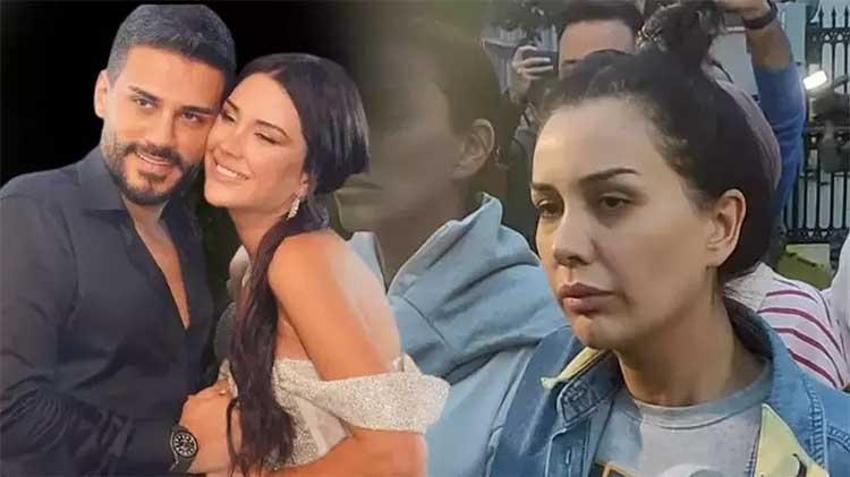 Dilan- Engin Polat davasında ikinci gün! Kara kutu her şeyi tek tek anlattı
