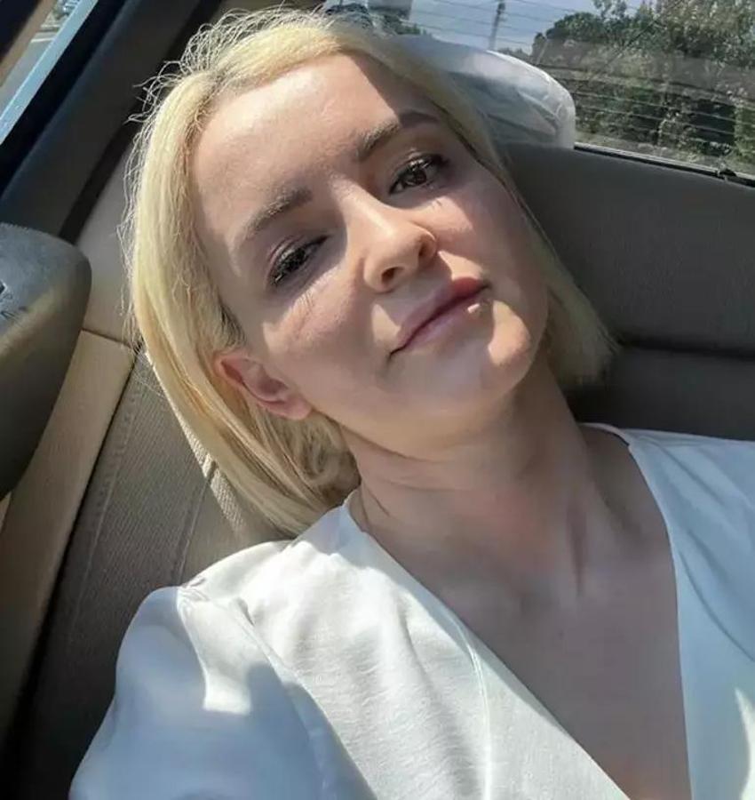 Yavuz Bingöl beşinci kez evleniyor! 21 yaş küçük sevgilisi Nilşah Ağaoğlu ile nikâh masasına oturacak