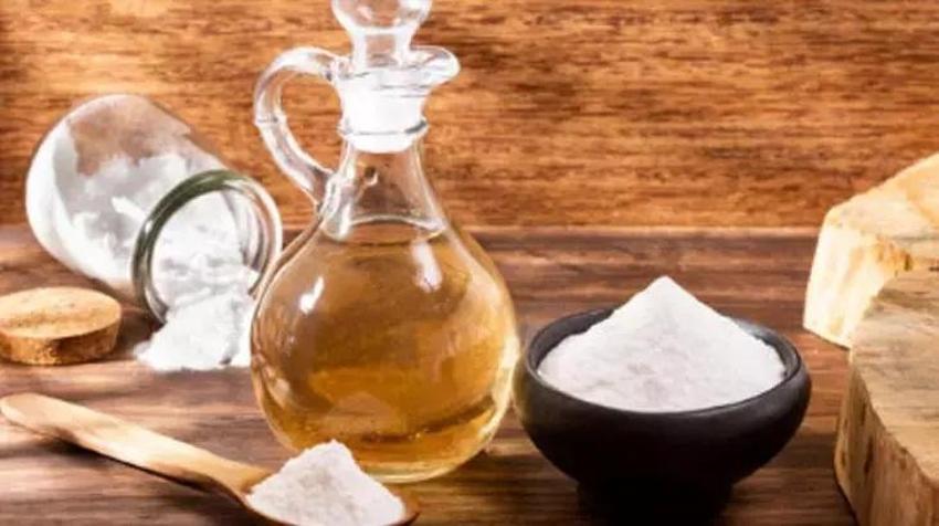Karıştırması riskli temizlik ürünleri! Zararı on kata çıkıyor