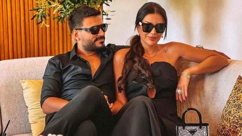 Dilan Polat ve Engin Polat ile Candan kardeşler ilk kez hakim karşısına çıktı! ' İlk ifade: 'İşsizim gelirim yok'