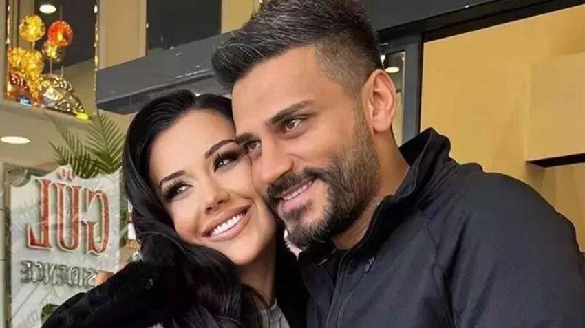 Dilan- Engin Polat davasında ikinci gün! Kara kutu her şeyi tek tek anlattı