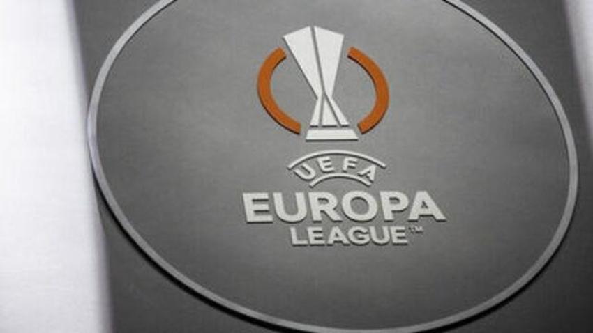 Ajax-Beşiktaş maçı ne zaman, saat kaçta? UEFA Avrupa Ligi Ajax-Beşiktaş maçı hangi kanalda?